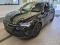 preview Opel Corsa #0
