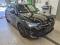 preview Opel Corsa #1