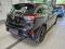 preview Opel Corsa #2