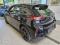 preview Opel Corsa #3