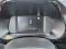 preview Opel Corsa #5