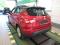preview Seat Arona #3