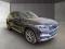 preview BMW X3 #1