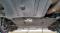 preview BMW X3 #4