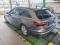 preview Audi A4 #3