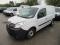 preview Renault Kangoo #0