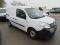preview Renault Kangoo #1