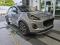 preview Ford Puma #1