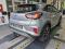 preview Ford Puma #2