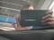preview Opel Corsa #4