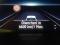 preview Renault Clio #3
