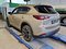 preview Mazda CX-5 #3