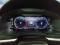 preview Skoda Karoq #5