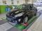 preview Ford Fiesta #0