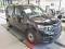 preview Opel Combo #1