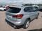 preview BMW X1 #1