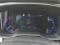 preview Toyota Corolla #3