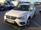 preview Seat Arona #0