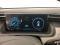 preview Hyundai Tucson #5