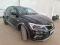preview Renault Arkana #3