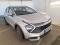 preview Kia Sportage #3
