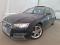 preview Audi A4 #0
