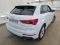 preview Audi Q3 #2