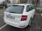 preview Skoda Fabia #1