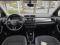preview Skoda Fabia #4
