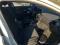 preview Hyundai i30 #5
