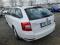 preview Skoda Octavia #3