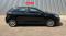preview Kia Rio #5