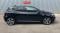 preview Renault Clio #5