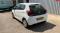 preview Peugeot 108 #2