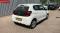 preview Peugeot 108 #4