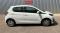 preview Peugeot 108 #5