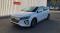 preview Hyundai IONIQ #0