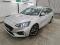 preview Ford Focus #0