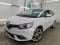 preview Renault Scenic #0