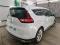preview Renault Scenic #2