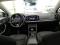 preview Skoda Karoq #4