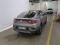 preview Renault Arkana #2
