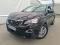 preview Peugeot 3008 #0
