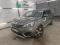 preview Peugeot 5008 #0