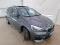 preview BMW 218 Active Tourer #3