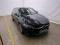 preview Mercedes CLA 200 #3
