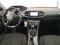 preview Peugeot 308 #4