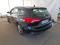preview Ford Focus #1