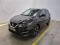 preview Nissan Qashqai #0