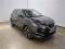 preview Nissan Qashqai #3